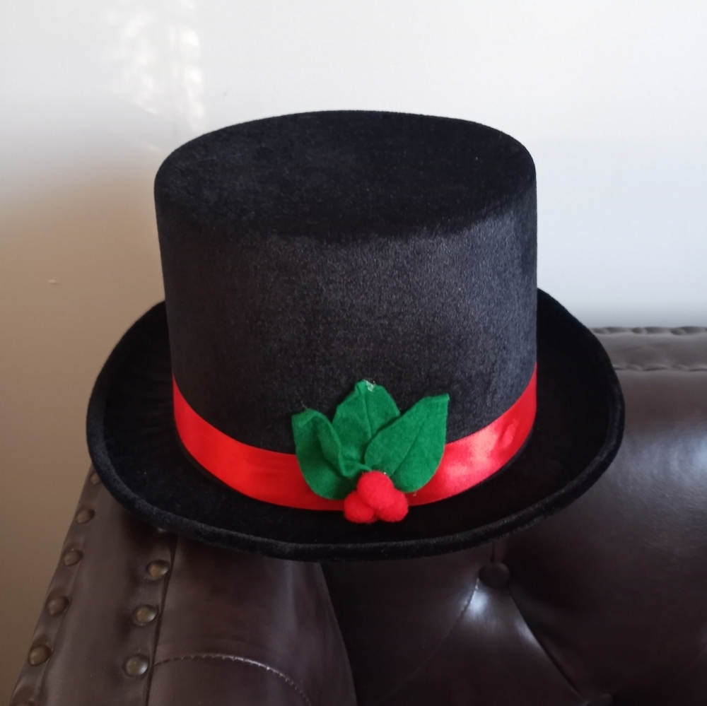 Christmas decor